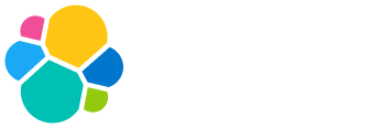 Elastic
