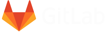 GitLab